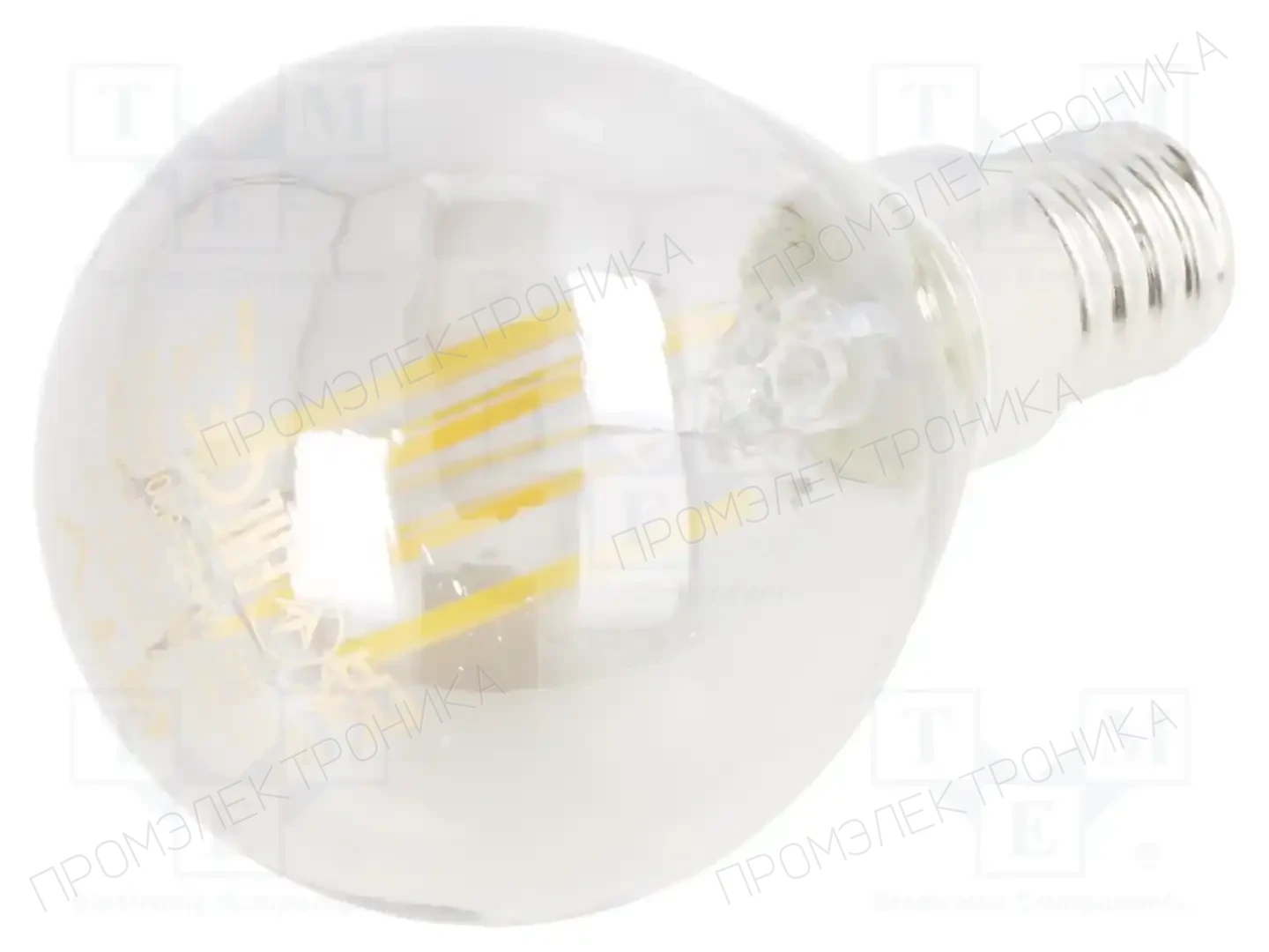GTV Poland LD-G45FPE4-30 — Источники света - освещение