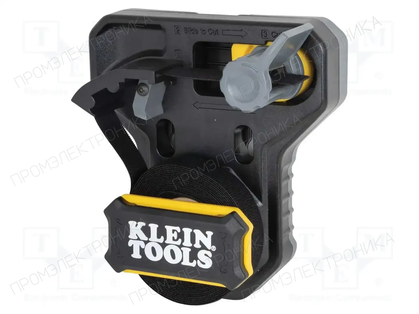 Klein Tools 450-900 — Принадлежности для лент