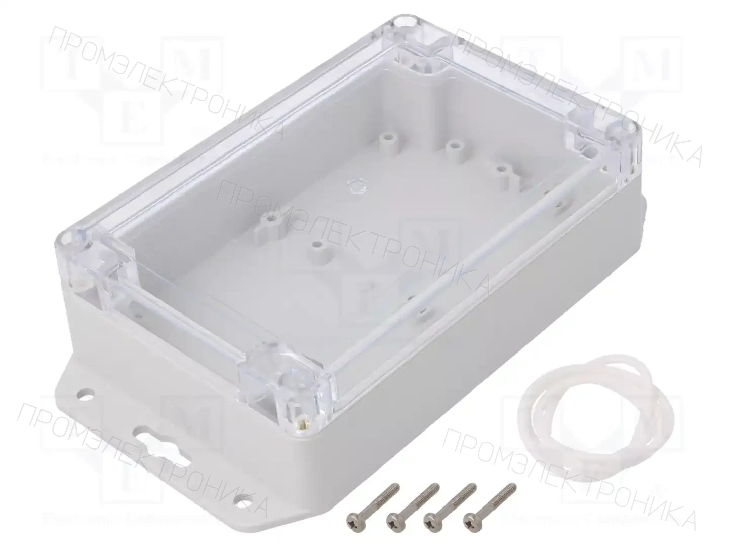KRADEX ZP150.100.45UJPH TM ABSPC — Корпуса универсальные