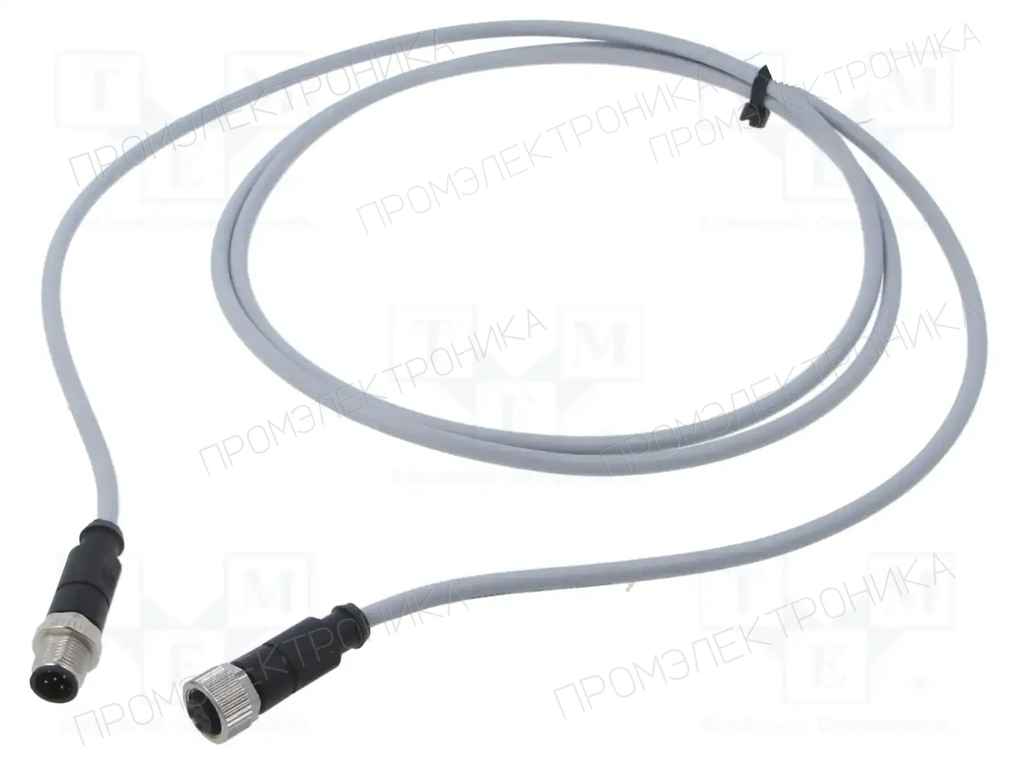 HARTING C21320000000021 — Кабели к датчикам