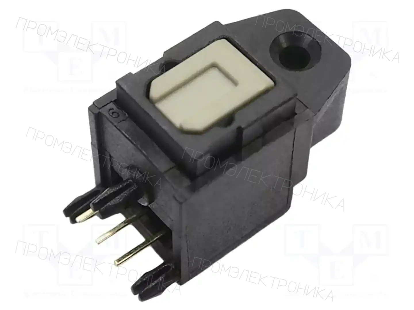 CLIFF OTJ-5 FCR684205T — Оптические разъемы