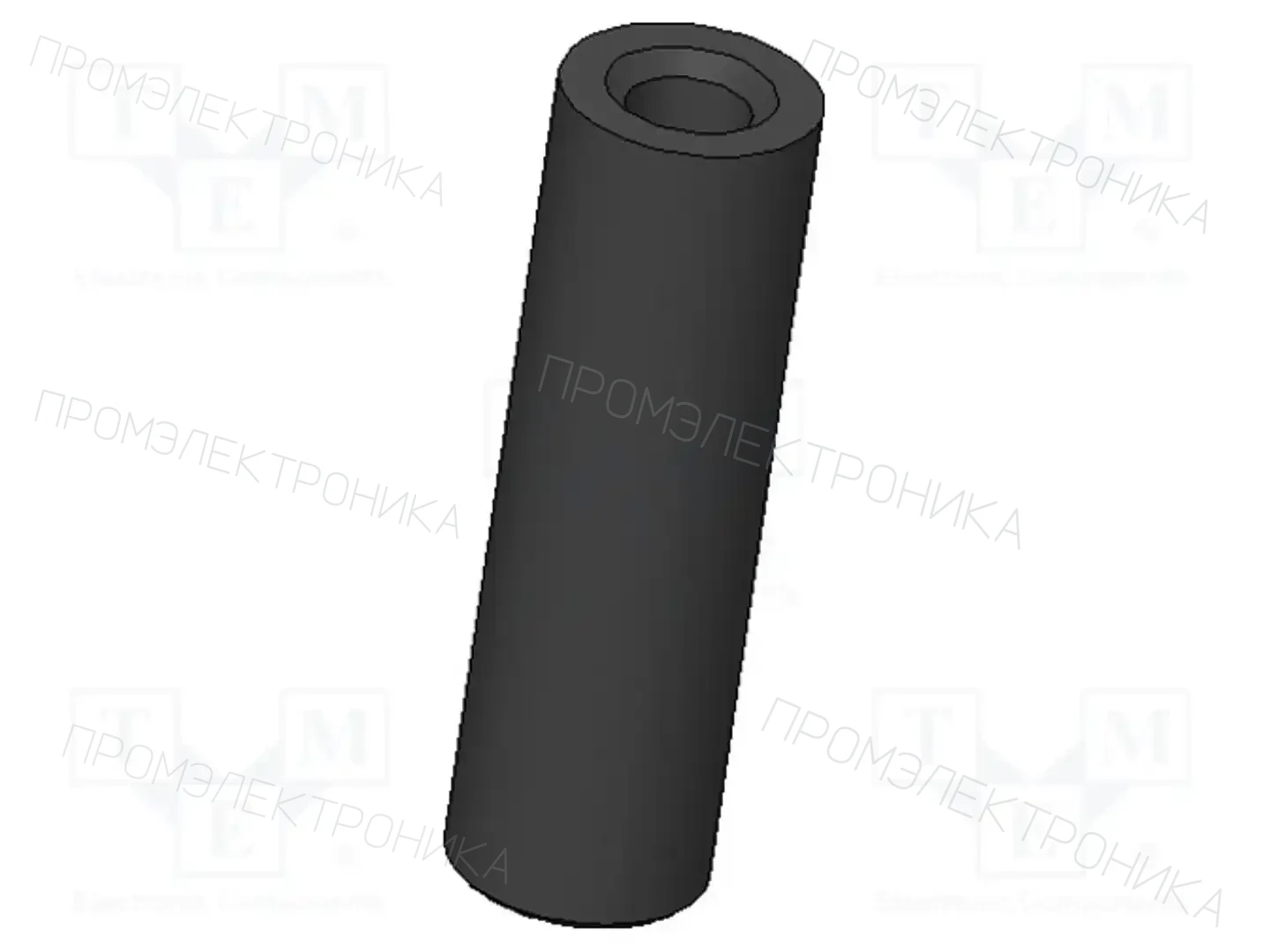 INGUN NHS-ST-20,0-6,0-PA-D3 — Испытательные приспособления и аксессуары