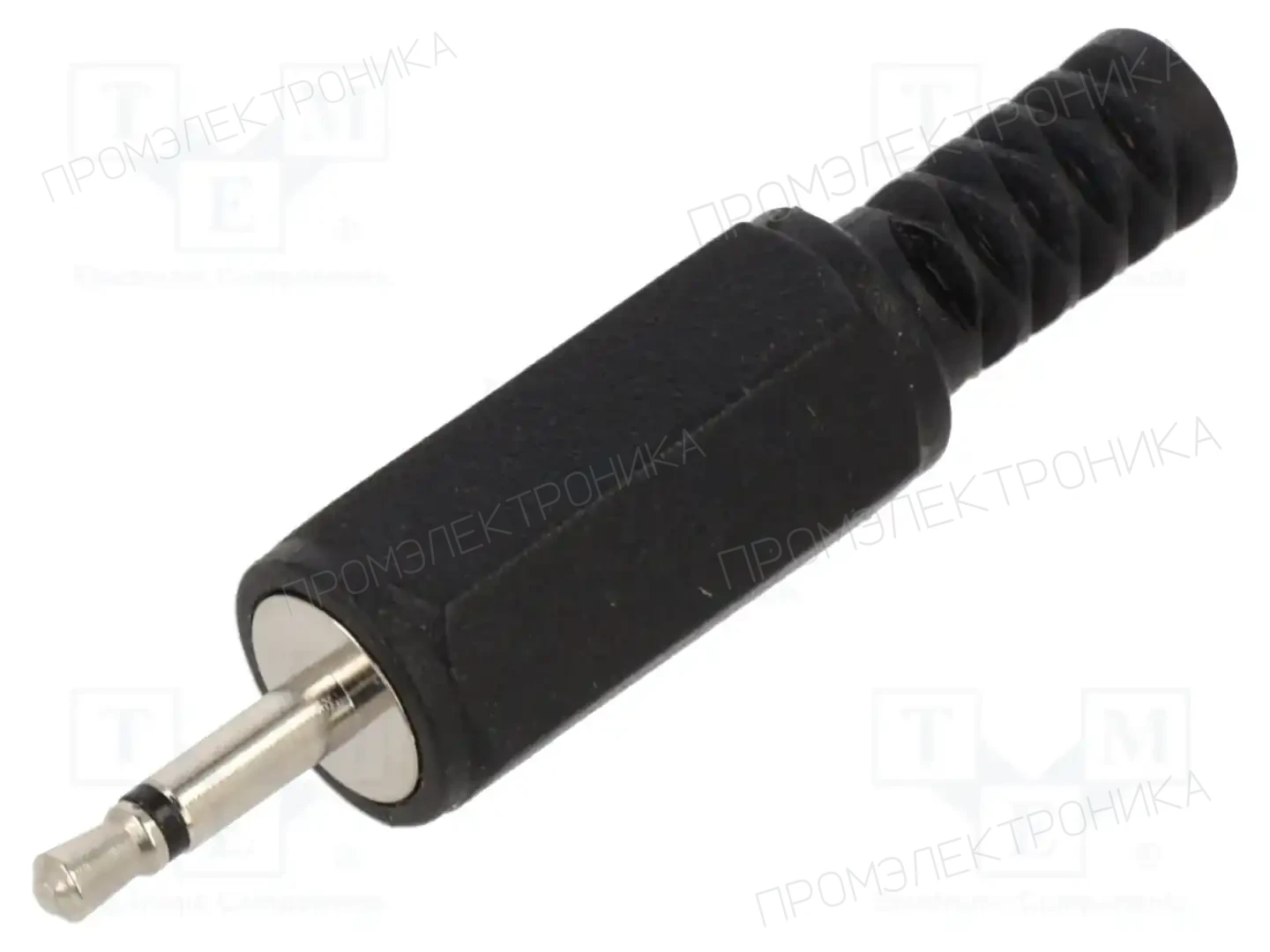 CLIFF JPO-25 (FC6814) — Разъeмы Jack