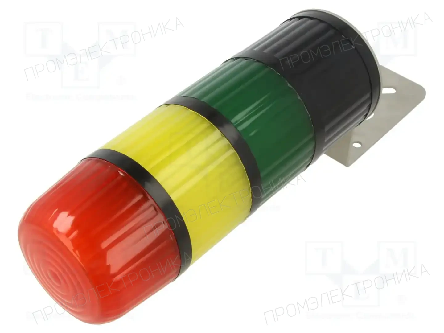 W2 TS-AD/3_CZ_K/RYG — Сигнализационные колонки