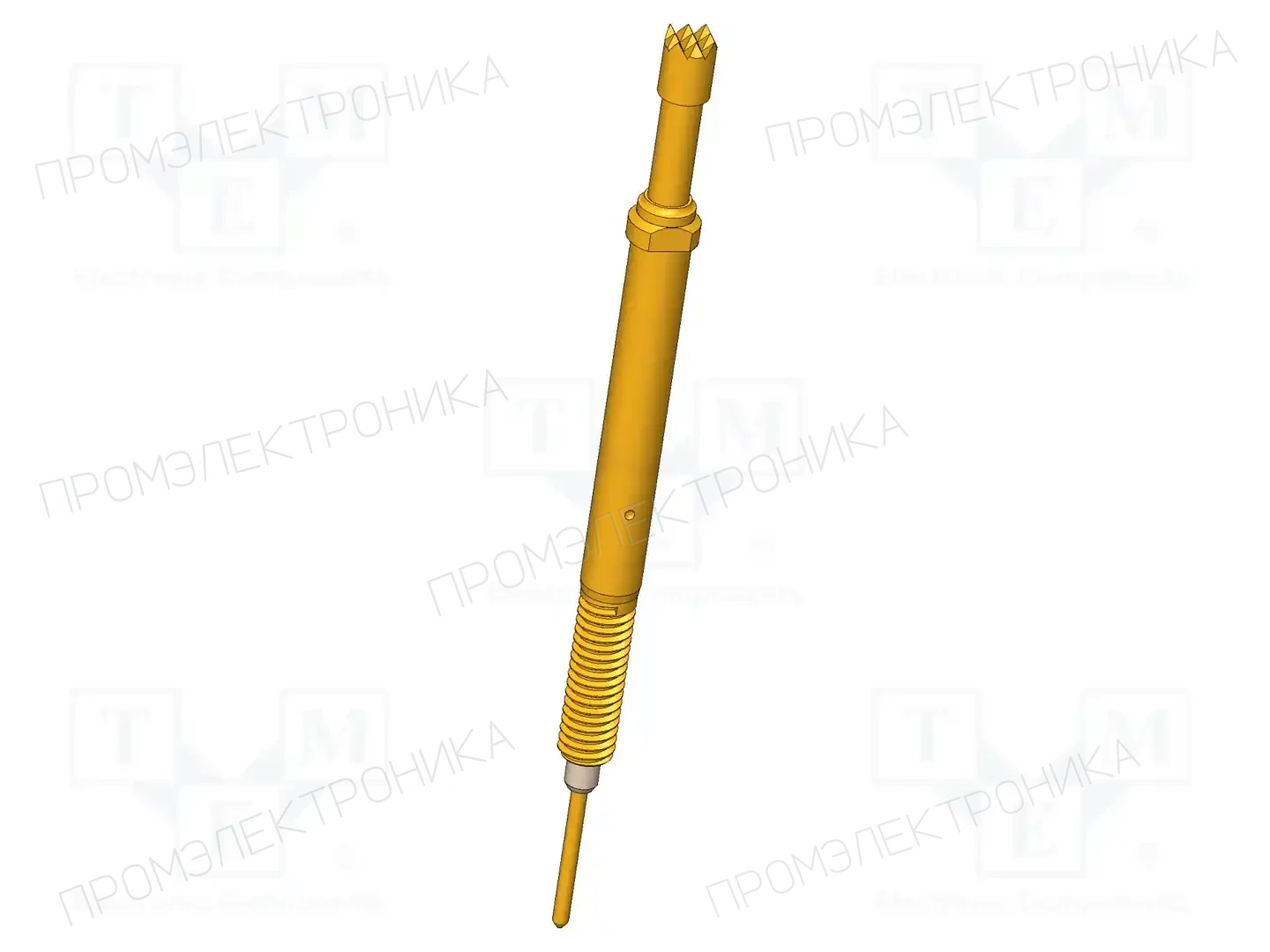 INGUN SKS-465 306 230 A 3502 MF — Измерительные щупы