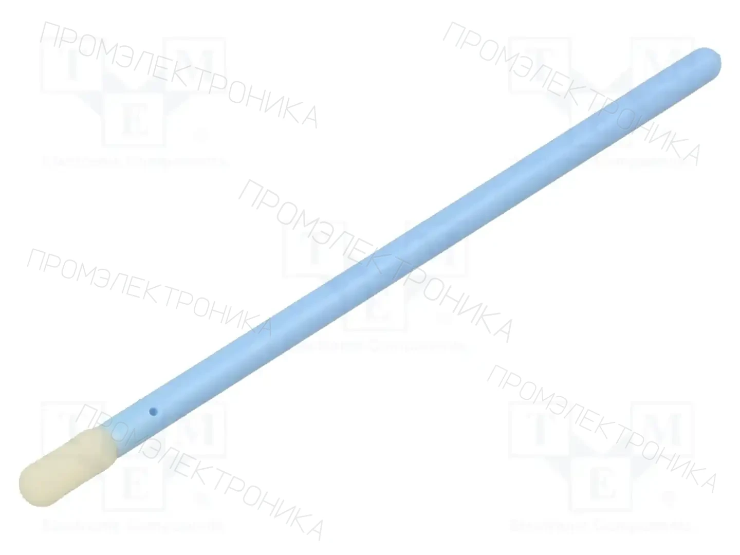 Techspray 2307-50 — Салфетки и чистящие материалы