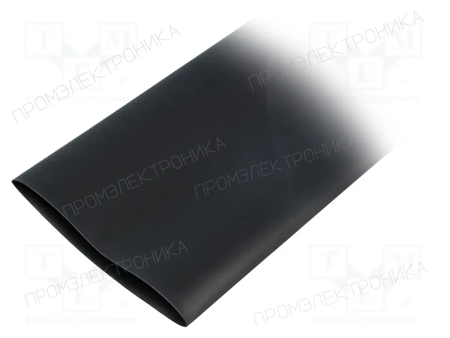 ALPHA WIRE FIT2213IN BLACK 2X4 FT — Трубки термоусадочные