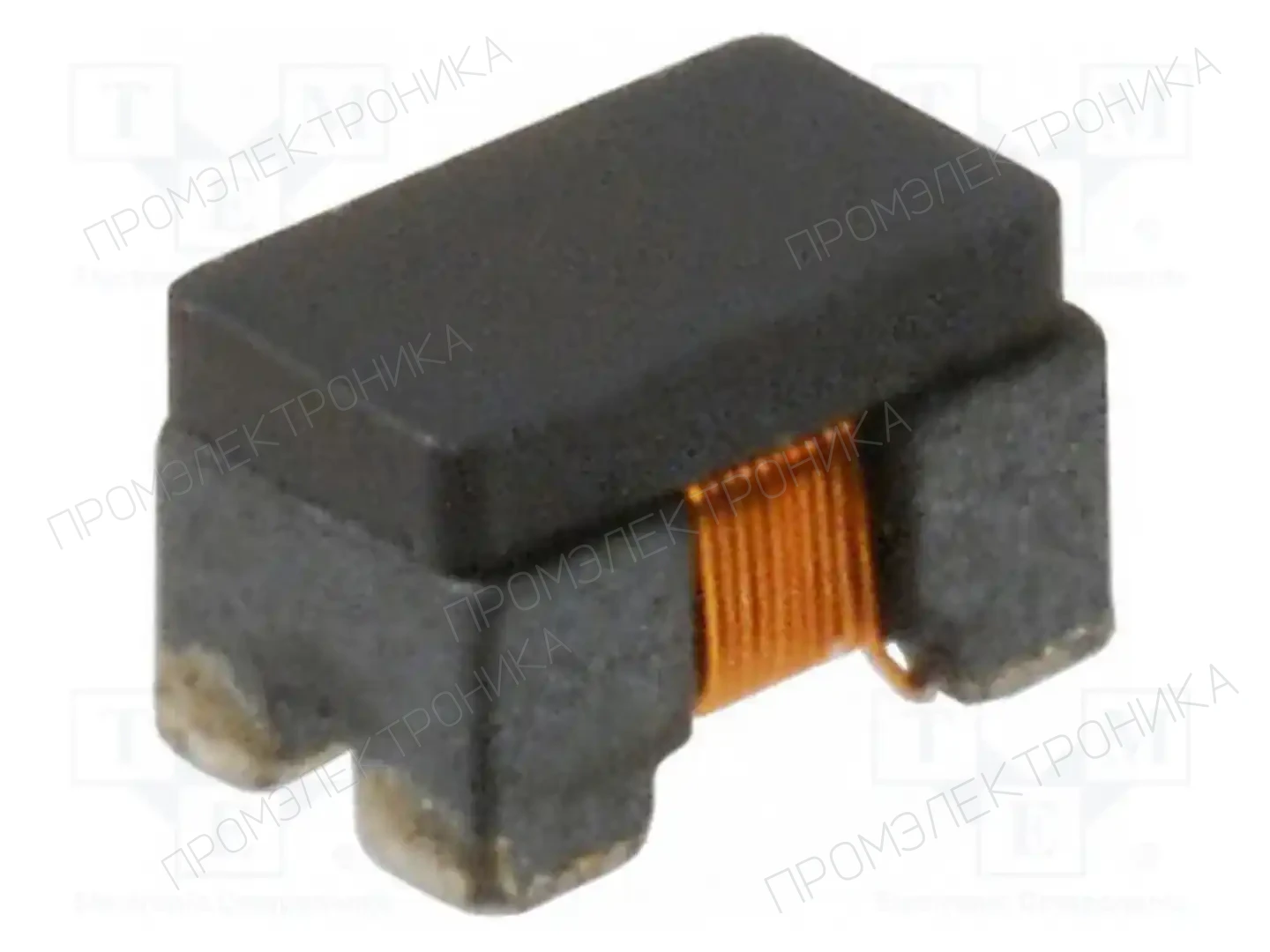 EATON ELECTRONICS ACE1V3225-201-R — Противопомеховые фильтры SMD