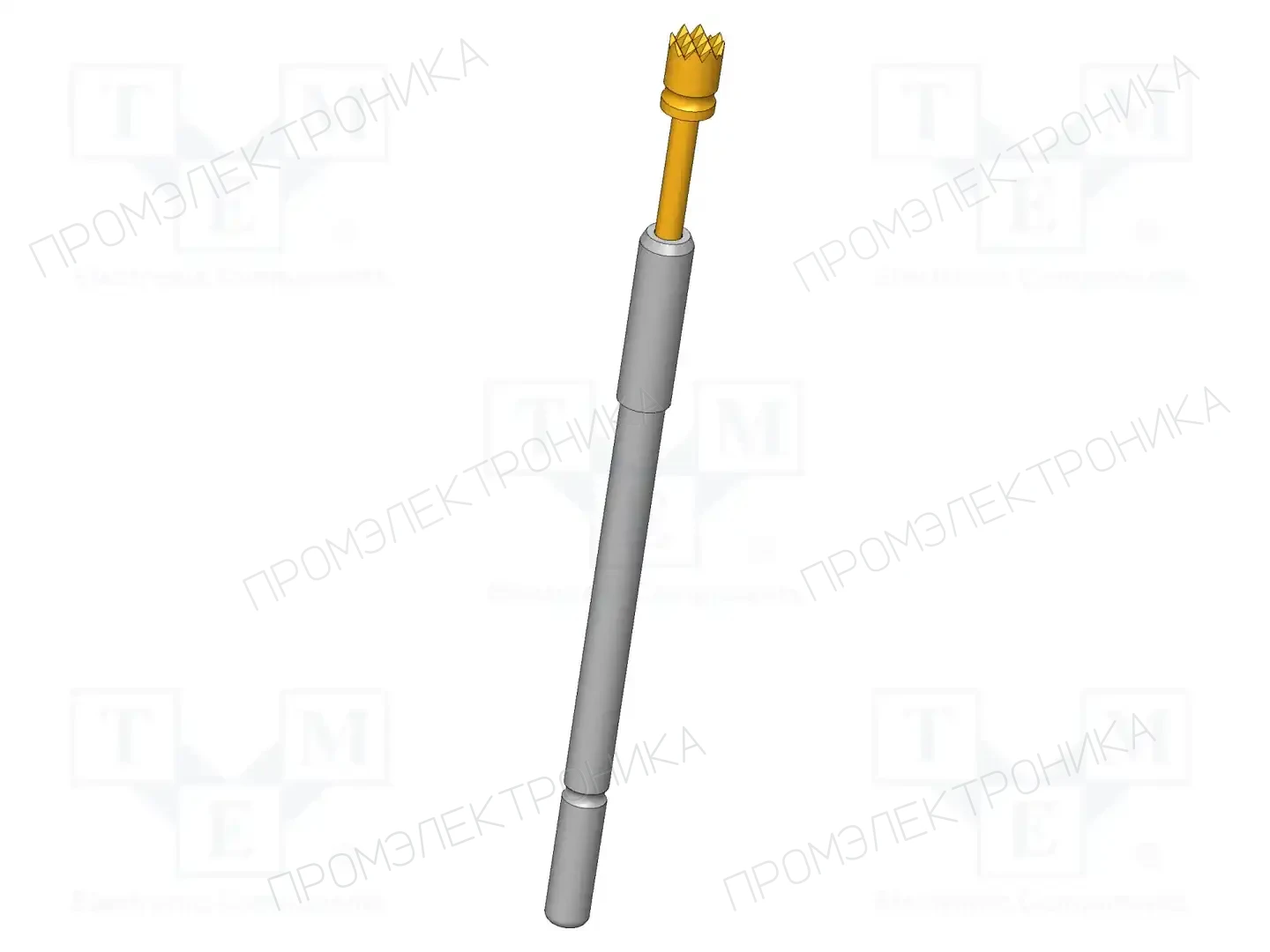 INGUN HSS-118 306 200 A 0807 — Измерительные щупы