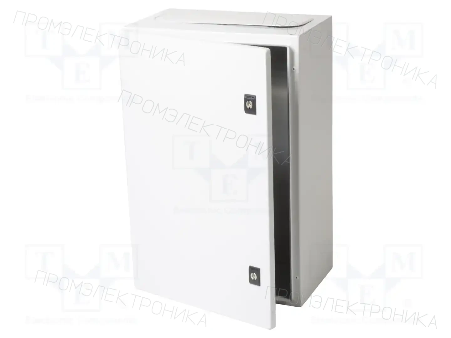 SCHNEIDER ELECTRIC NSYCRN64250P — Корпуса настенные