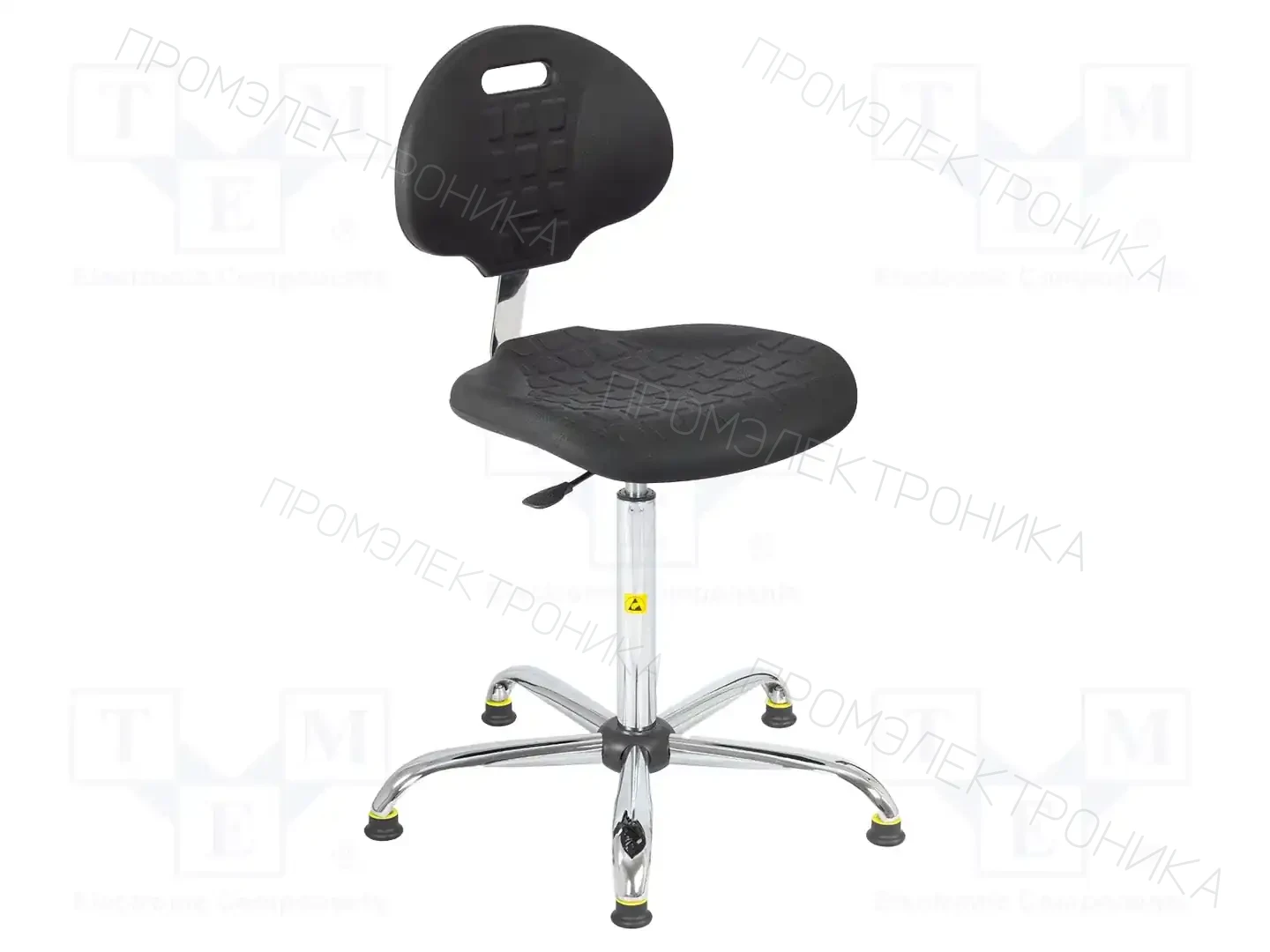 RT WORK RS-K4ESD-C — Стулья и табуреты ESD