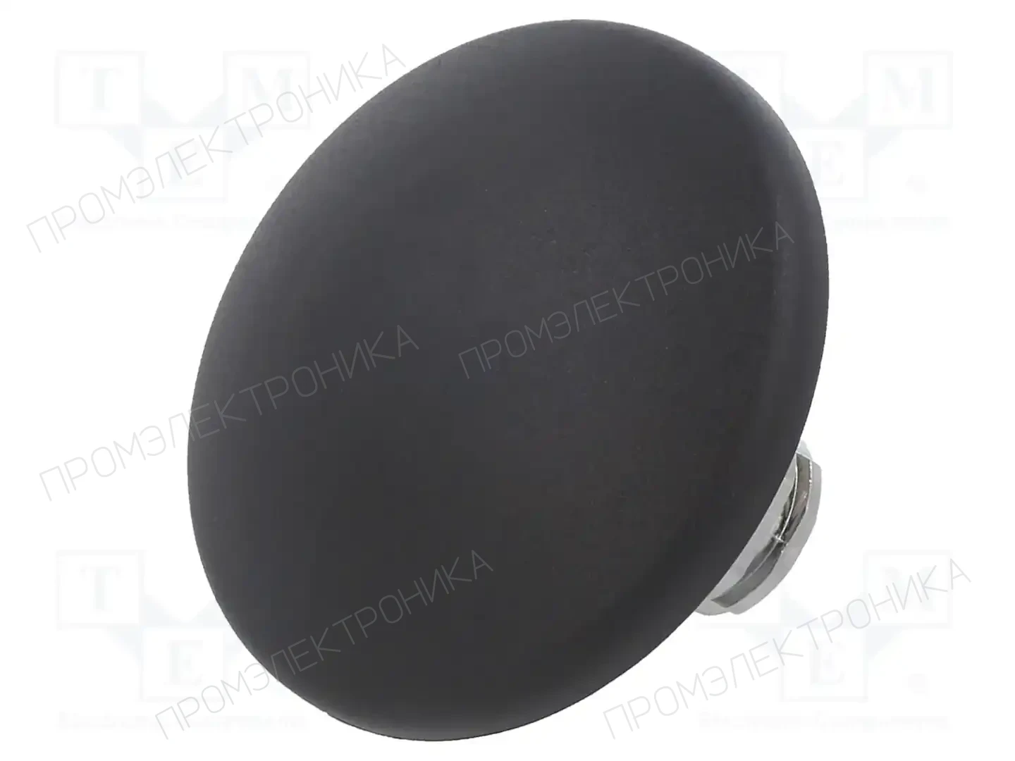 SCHNEIDER ELECTRIC ZB4BR216 — Переключатели панельные стандартные 22мм