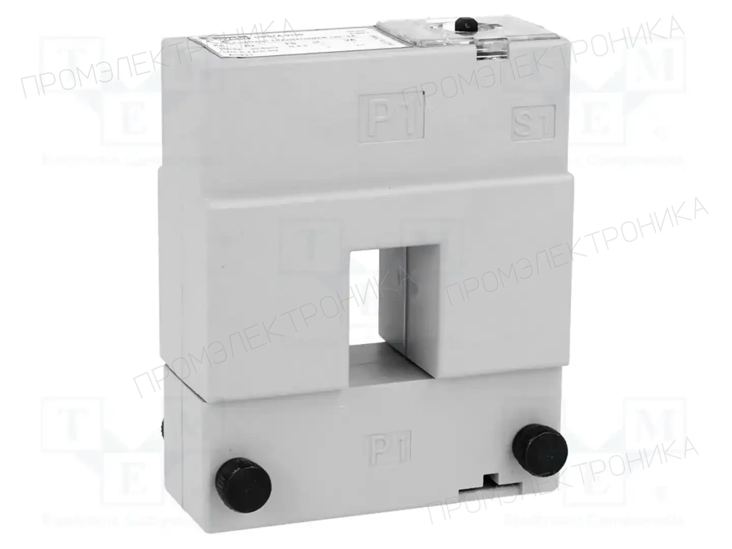 LOVATO ELECTRIC DM0TA0150 — Трансформаторы тока