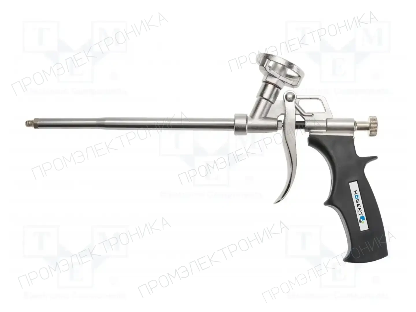 HÖGERT TECHNIK HT4R425 — Инструменты для ремонта и строительства