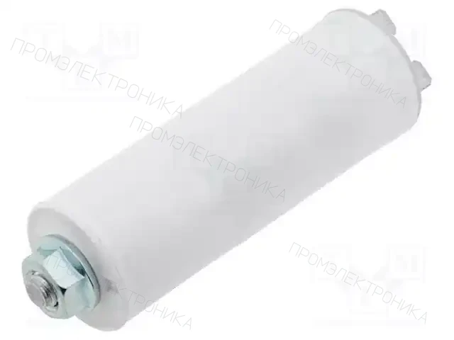 MIFLEX SOLUTIONS I15KV616K-B — Конденсаторы для двигателей