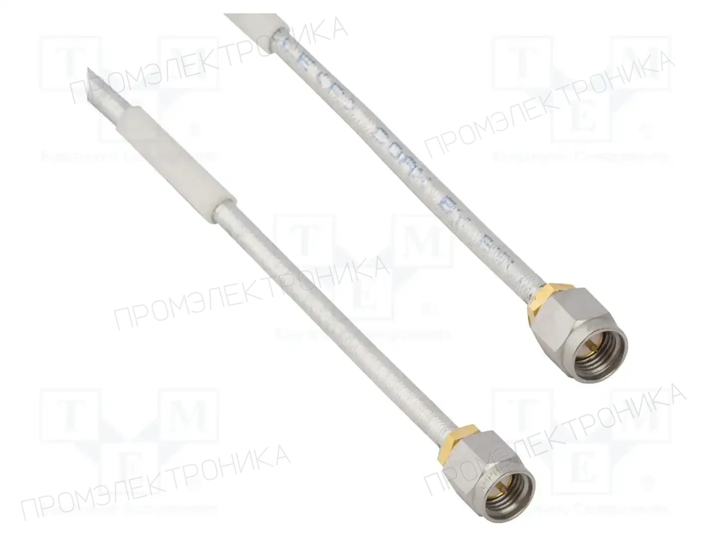 AMPHENOL RF 095-902-450-003 — Кабели соединительные коаксиальные