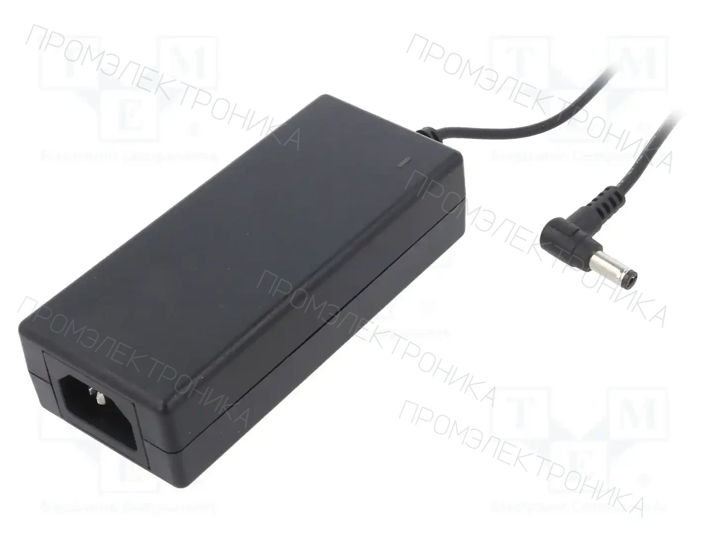 CINCON TRH70A480-01E03 VI — Блоки питания настольные
