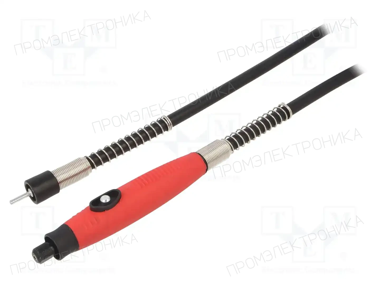 PG MINI M.8505 — Электроинструменты - запчасти и аксесс
