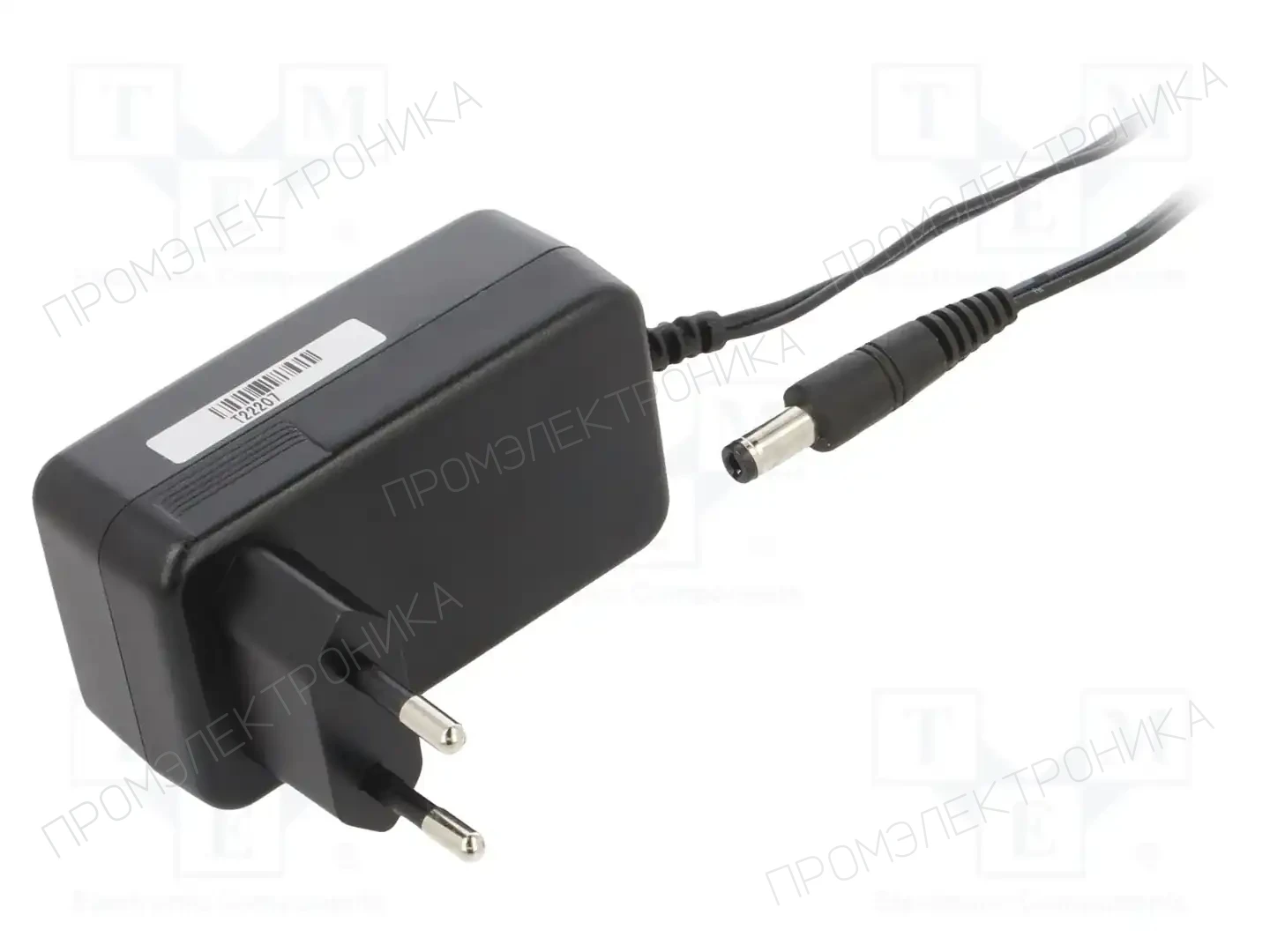 POS POSC12150A-H-2555 — Штекерные блоки питания C12150A-H-2555