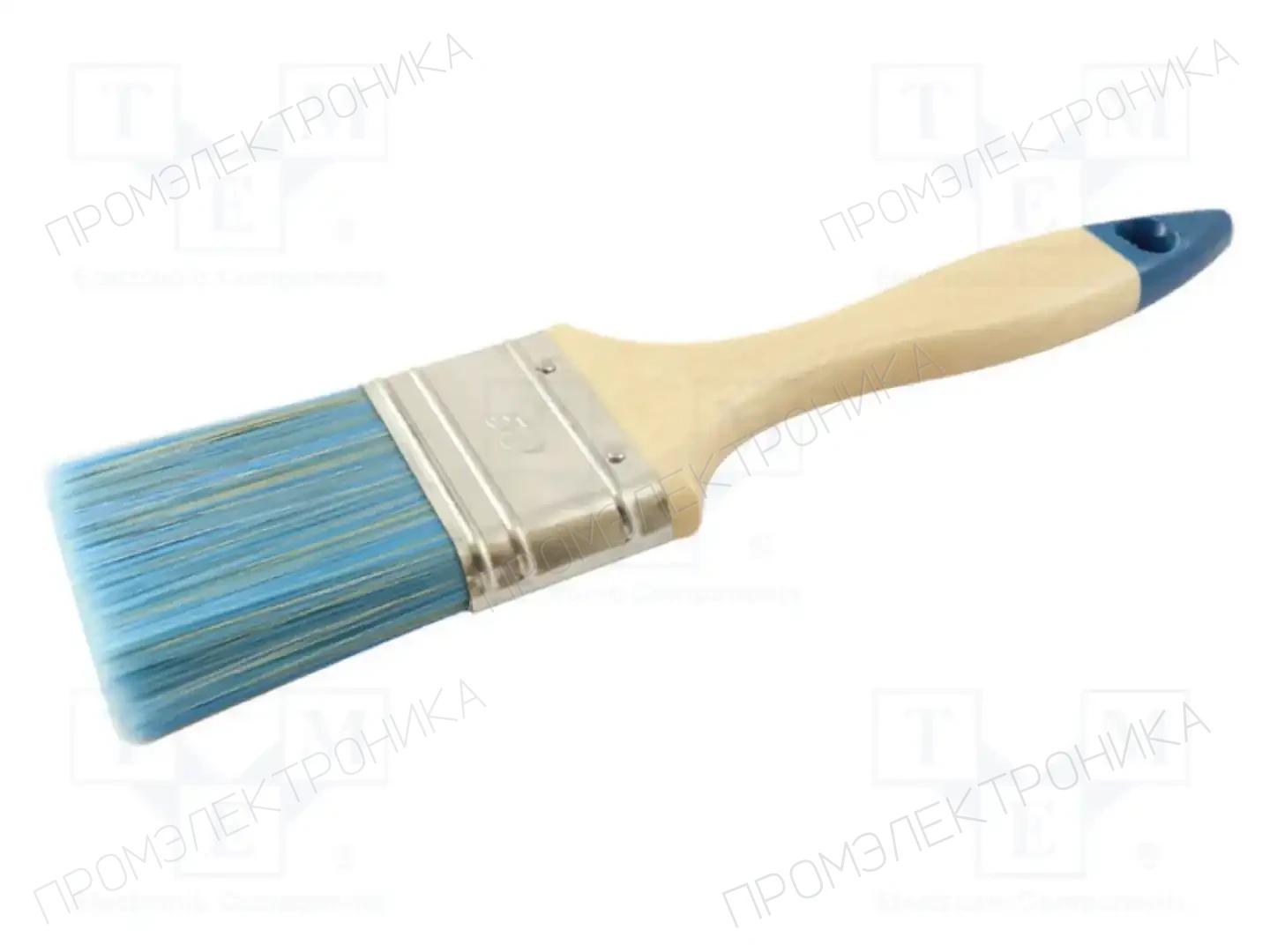 SOLID TOOLS 6552 — Инструменты для ремонта и строительства
