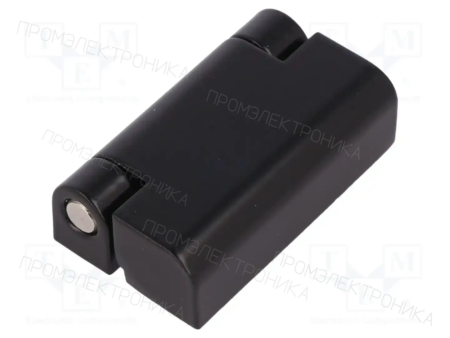 RST ROZTOCZE 3.517.001-04 — Петли