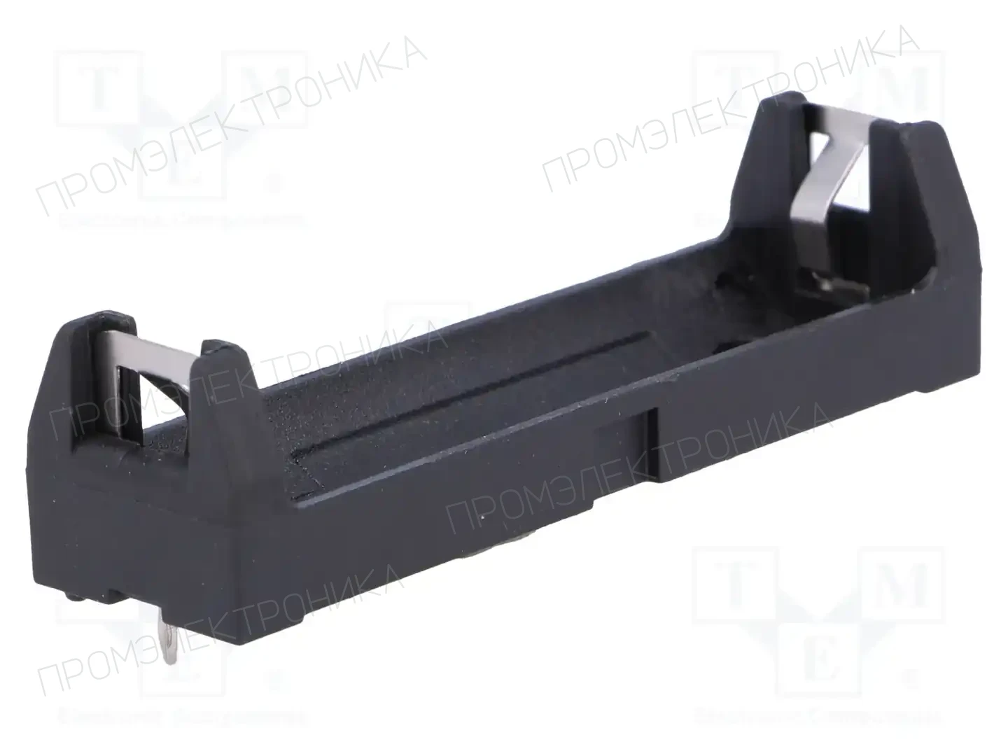 KEYSTONE 1028 — Батареи - контейнеры и держатели