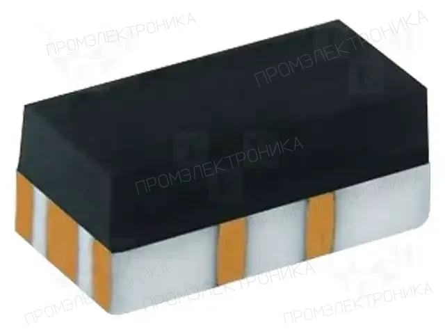MEDER CRR05-1B — Реле электромагн. герконовые