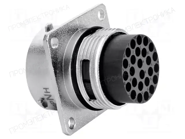 AMPHENOL RT0W01626PNH — Разъeмы