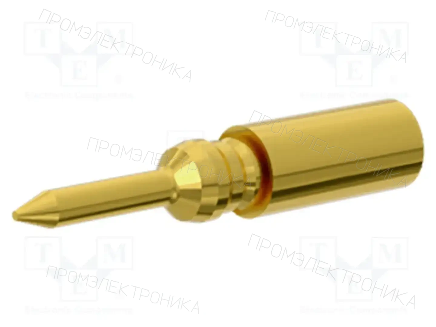 HARWIN G125-1020005 — Разъeмы сигнальные растр 1,25мм