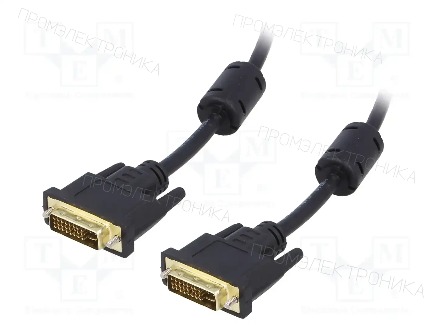 AKYGA AK-AV-02 — Кабели и адаптеры HDMI, DVI, DisplayPort