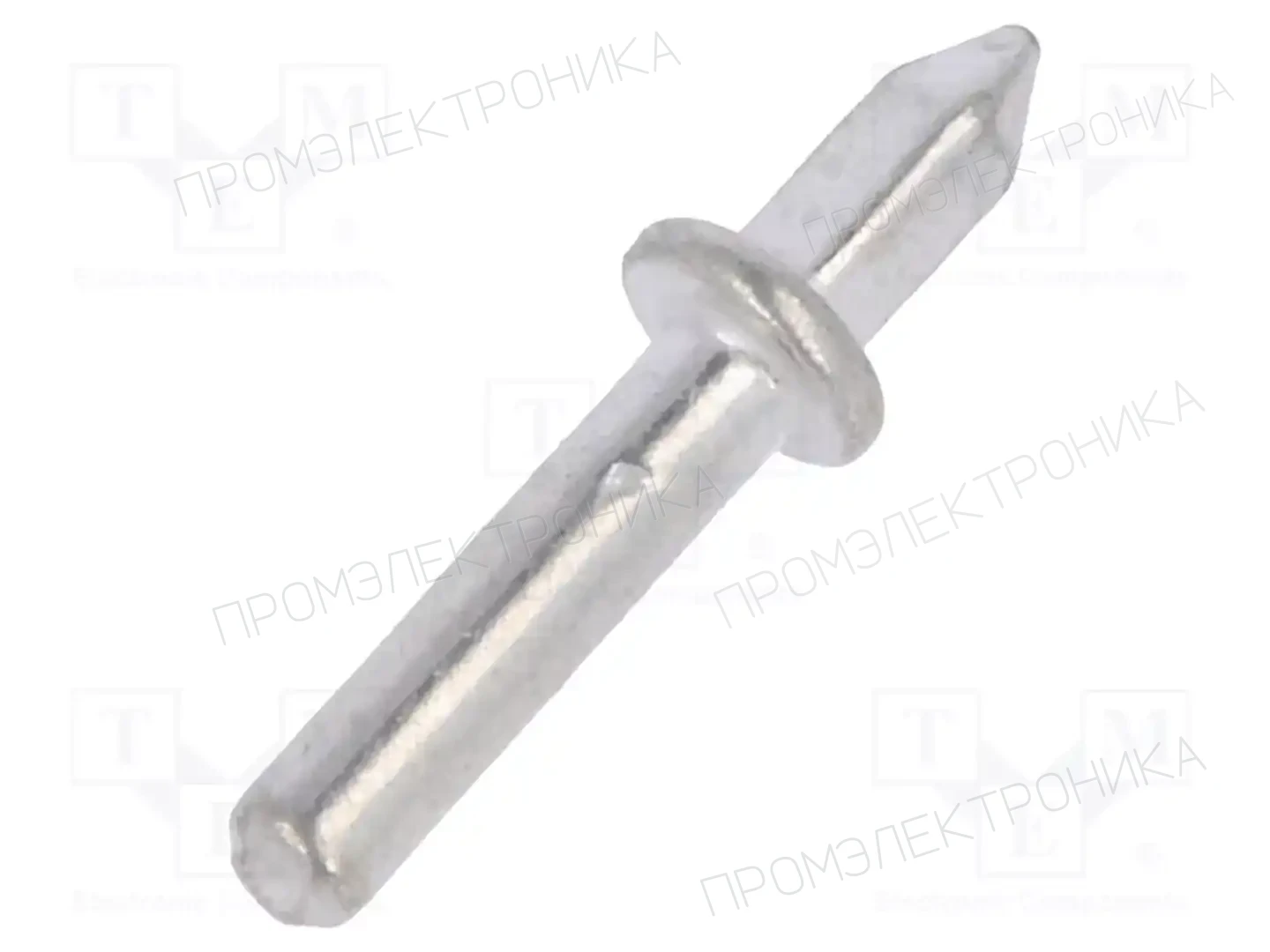 OSTERRATH 80-1353-11/0030 — Паечные штифты PCB