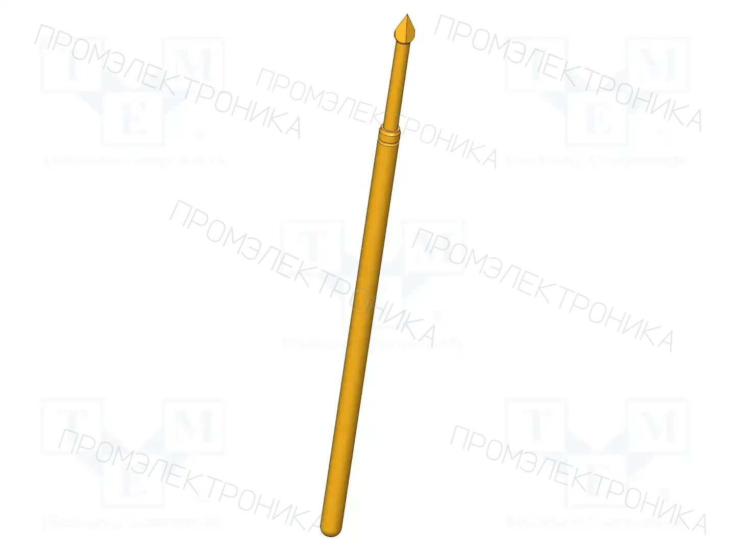 INGUN GKS-100 291 130 A 1000 E — Измерительные щупы