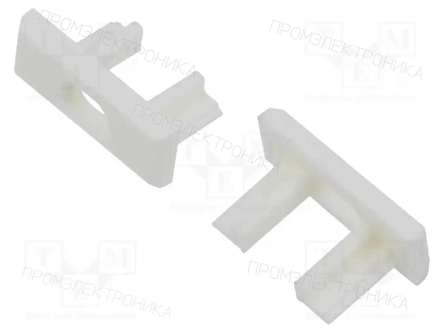 KLUŚ C24392C10TW — Профили для светодиодов