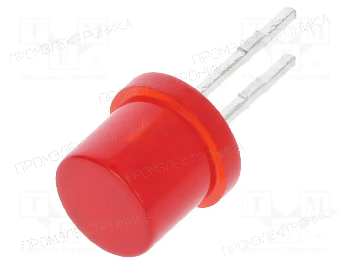 NKK SWITCHES AT635C — Переключатели стандартные