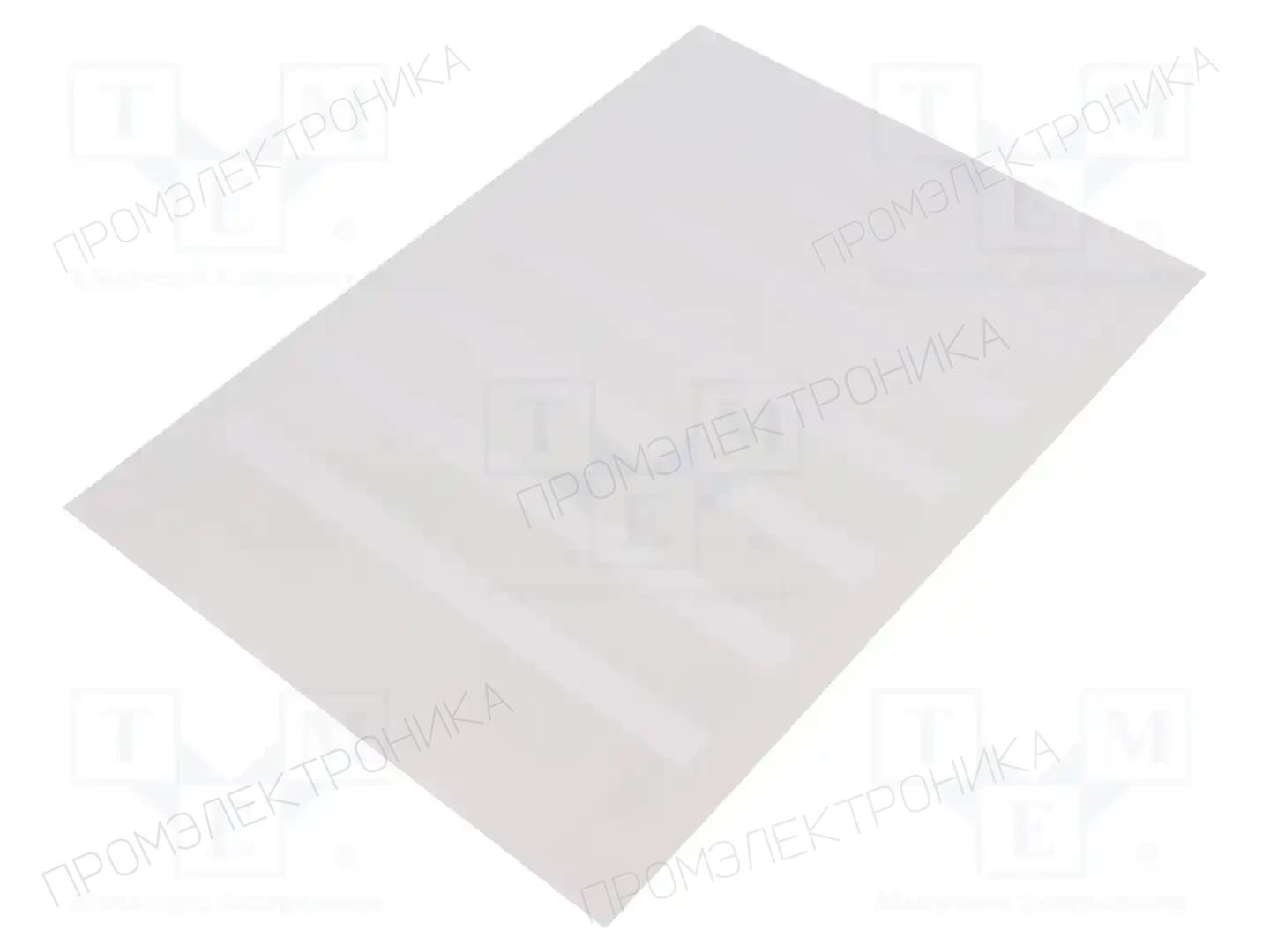 HELLERMANNTYTON 594-41104 — Принтеры и маркеры