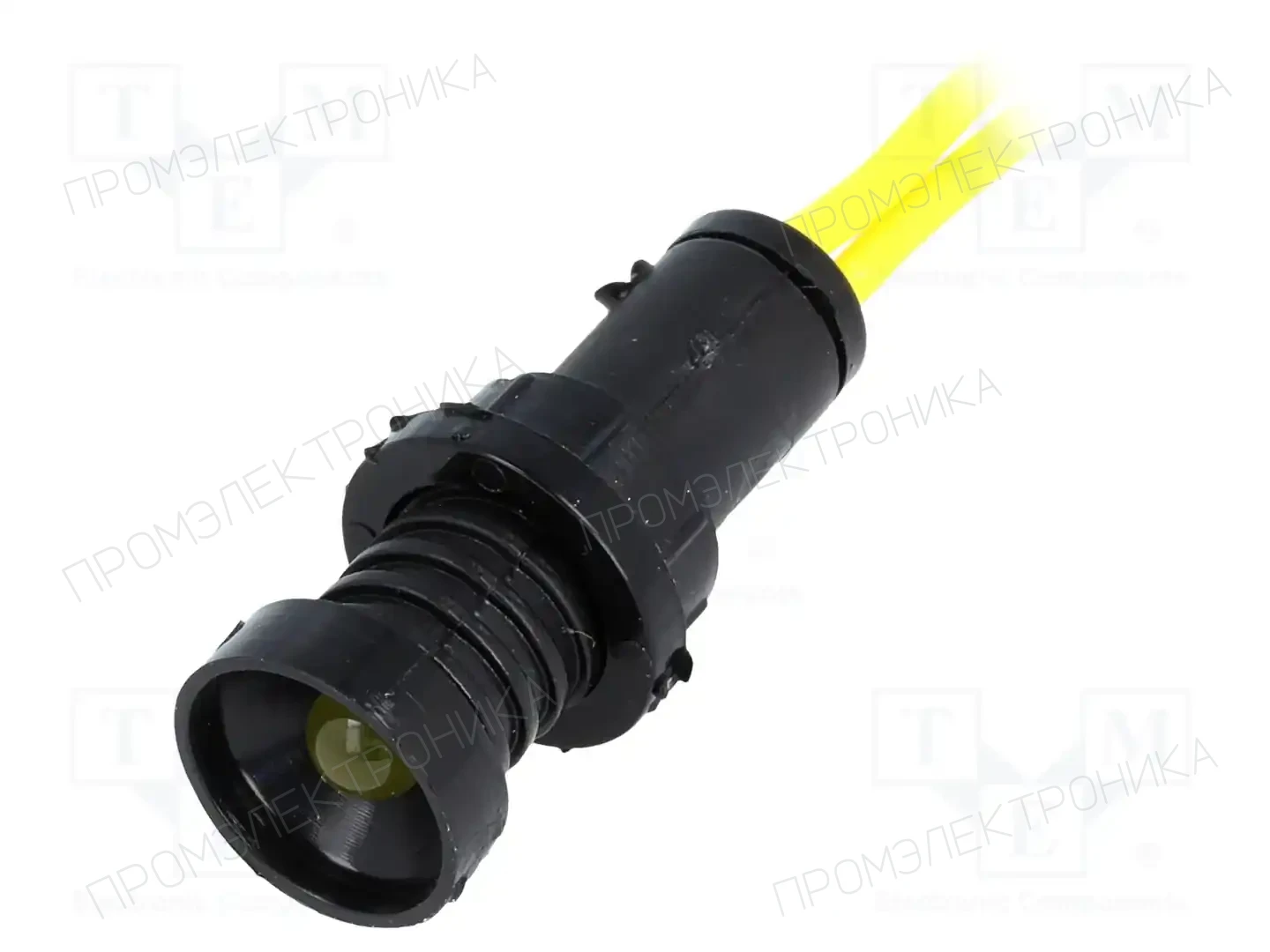 ELPROD LKM220-Y — LED панельные индикаторы