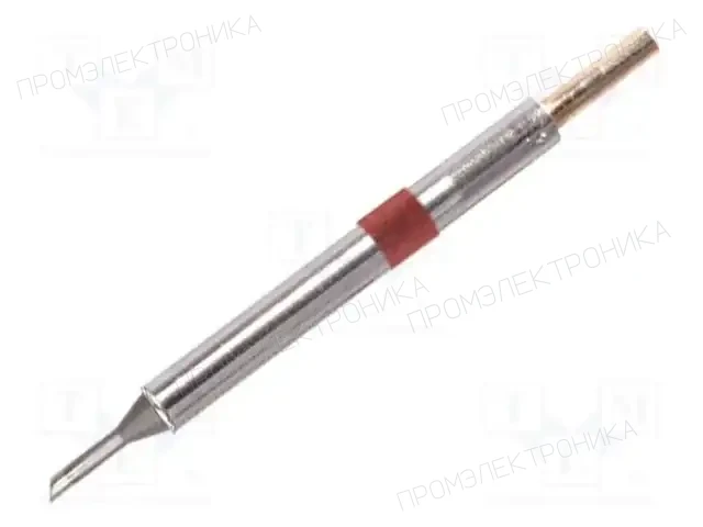 THERMALTRONICS K80BV020 — Жала паяльников