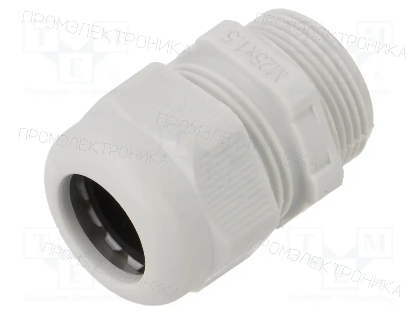 OBO BETTERMANN V-TEC VM25UV LGR — Кабельные вводы
