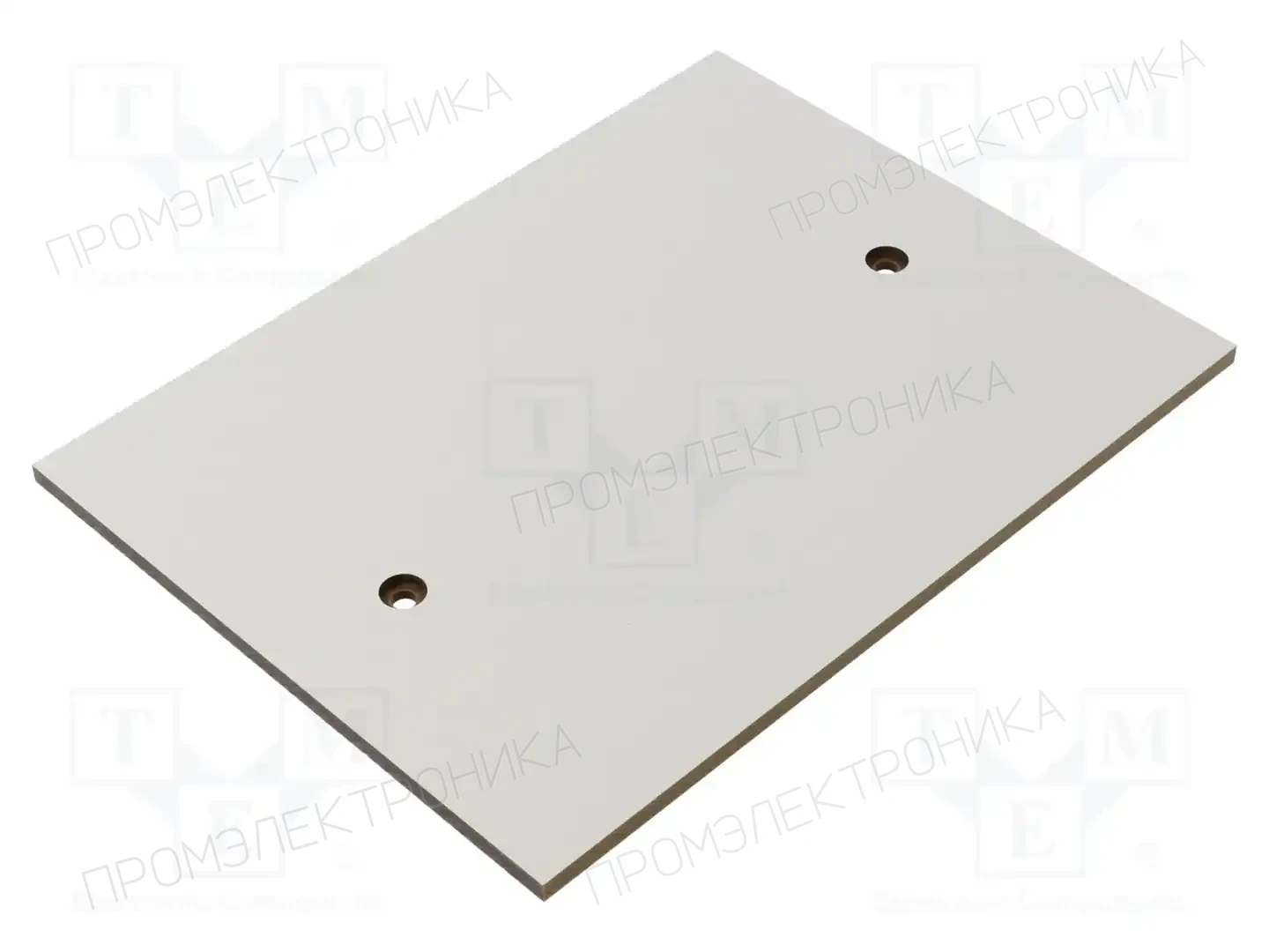 HENSEL 3300145 — Корпуса - монтажные платы
