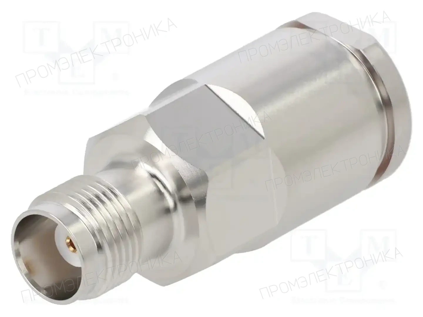 CommScope 400BPTF-C — Разъeмы TNC