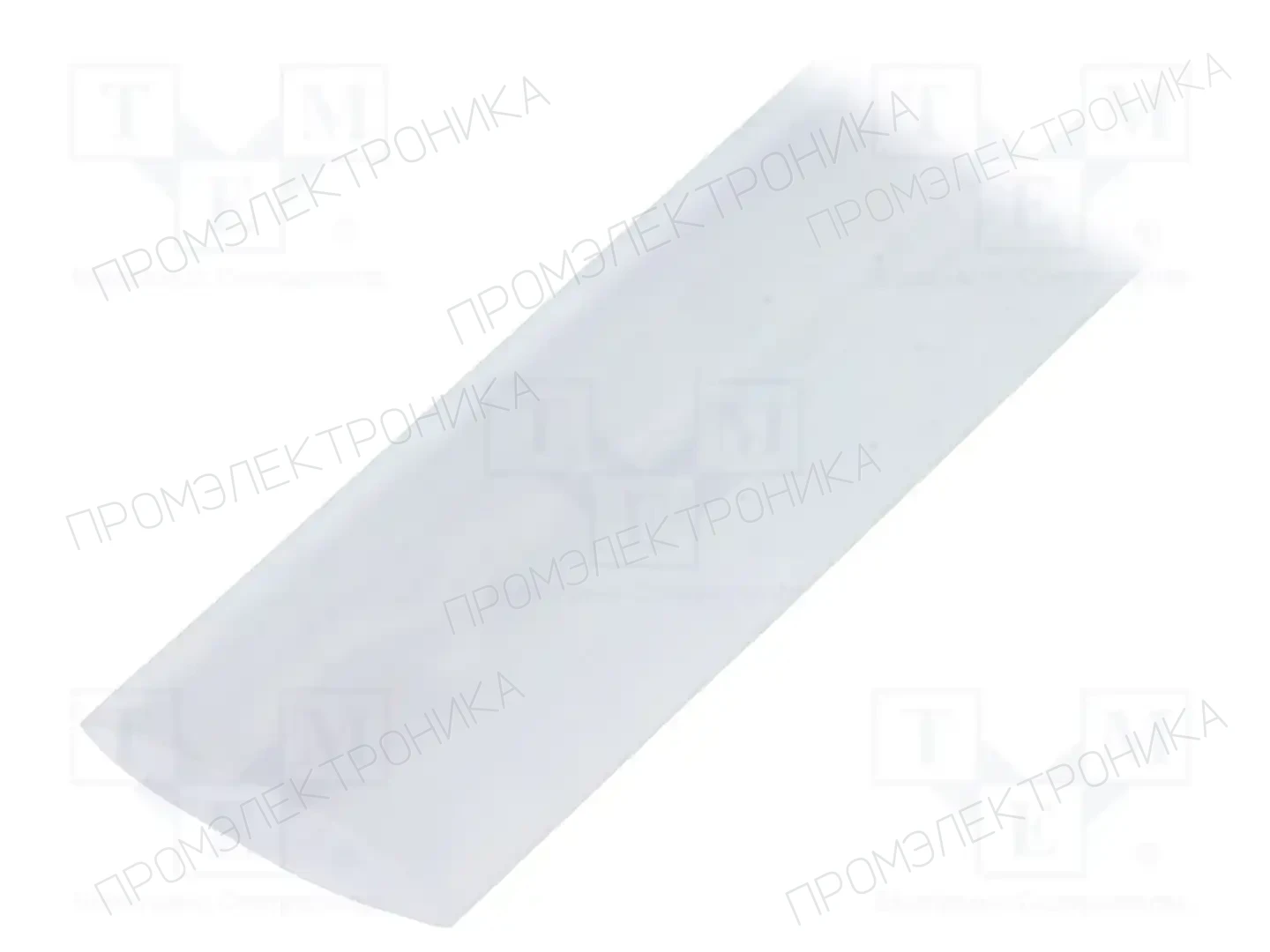 TE Connectivity RNF-100-3/4-X-STK — Трубки термоусадочные
