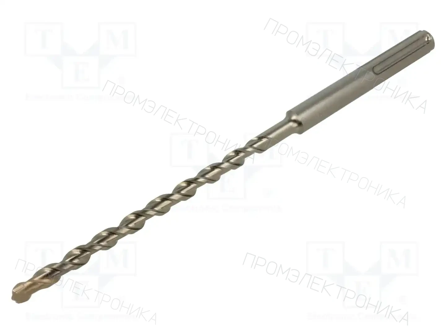 FISCHER 504188 — Сверла по бетону