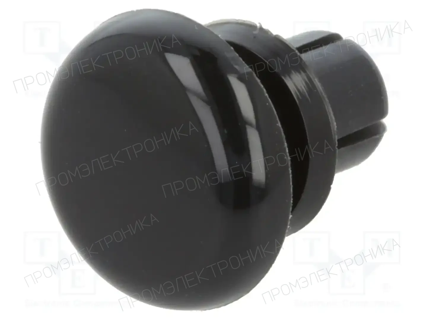 DREMEC 8G402V20245 — Пластиковые заклёпки