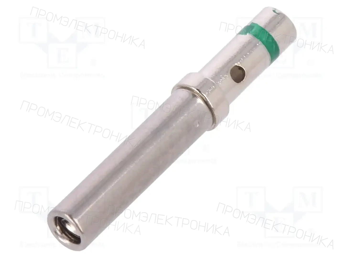 AMPHENOL AT62-209-16141 — Разъeмы Automotive