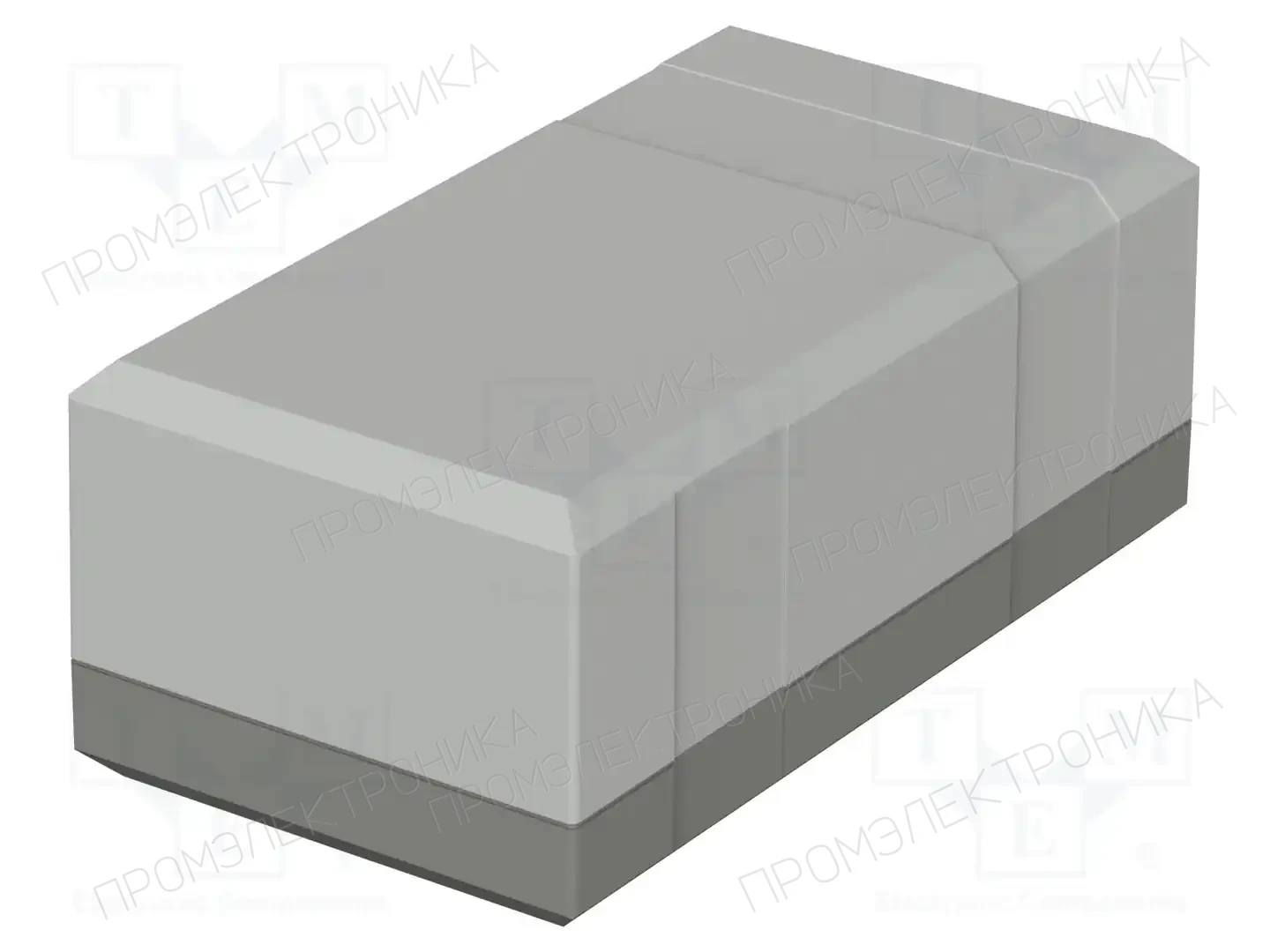 BOPLA EG 1250 — Корпуса универсальные