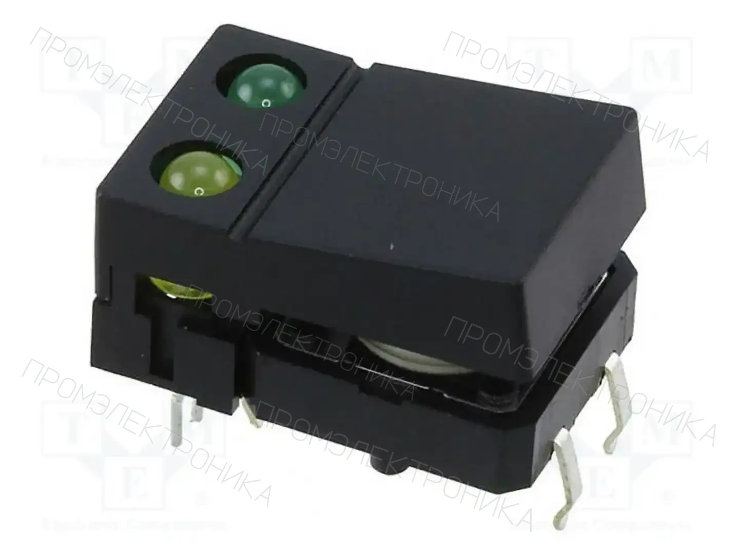 OMRON B3J 7200D — Переключатели клавишные
