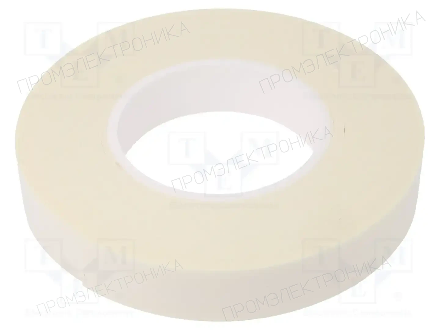 IPT 3502 PIANKOWA 1MM 25MM-11M — Ленты крепежные