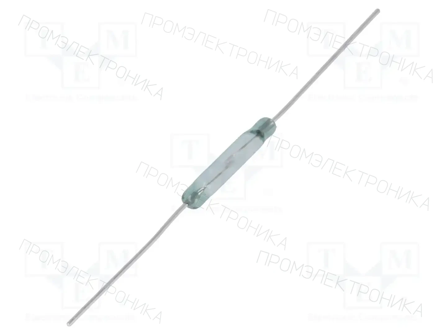 MEDER KSK-1A87-1015 — Контактроны