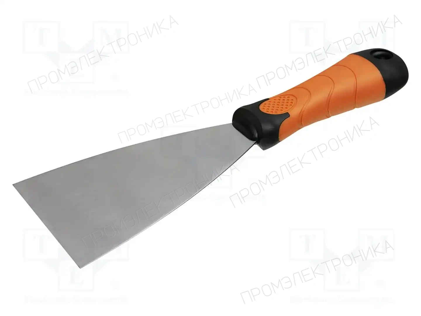 SOLID TOOLS 6073 — Инструменты для ремонта и строительства