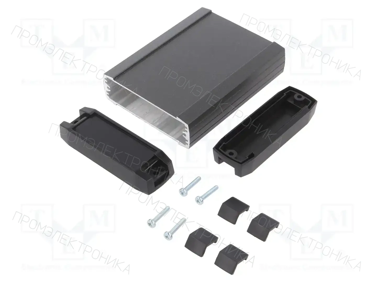 RETEX P31150201 -AS — Корпуса с панелью